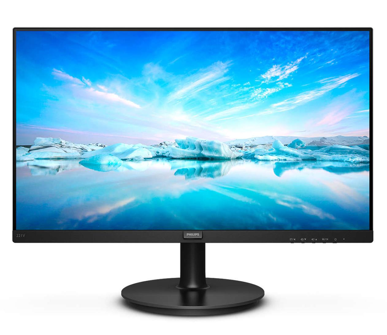Philips 221V8A/00