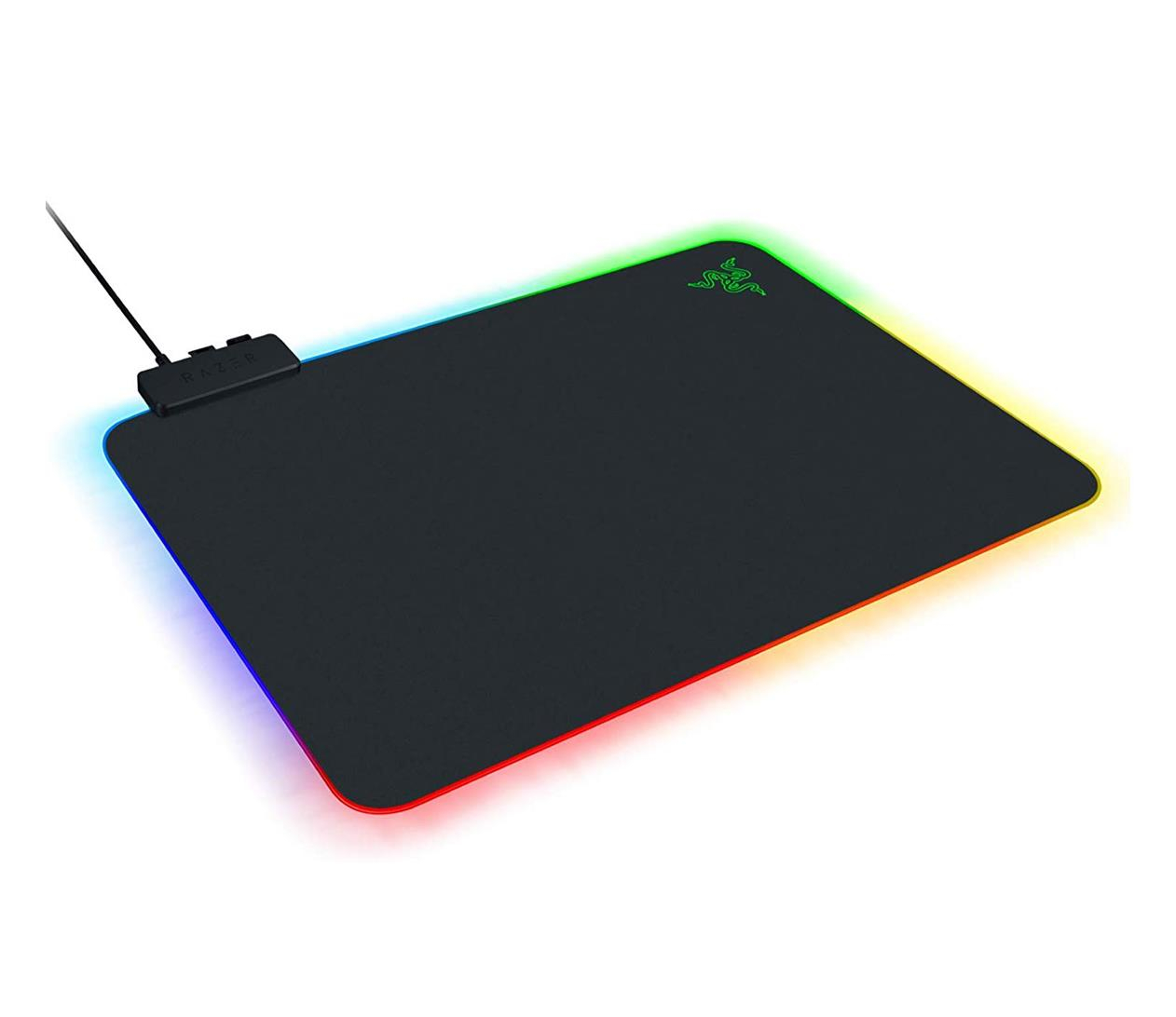 Razer Firefly V2