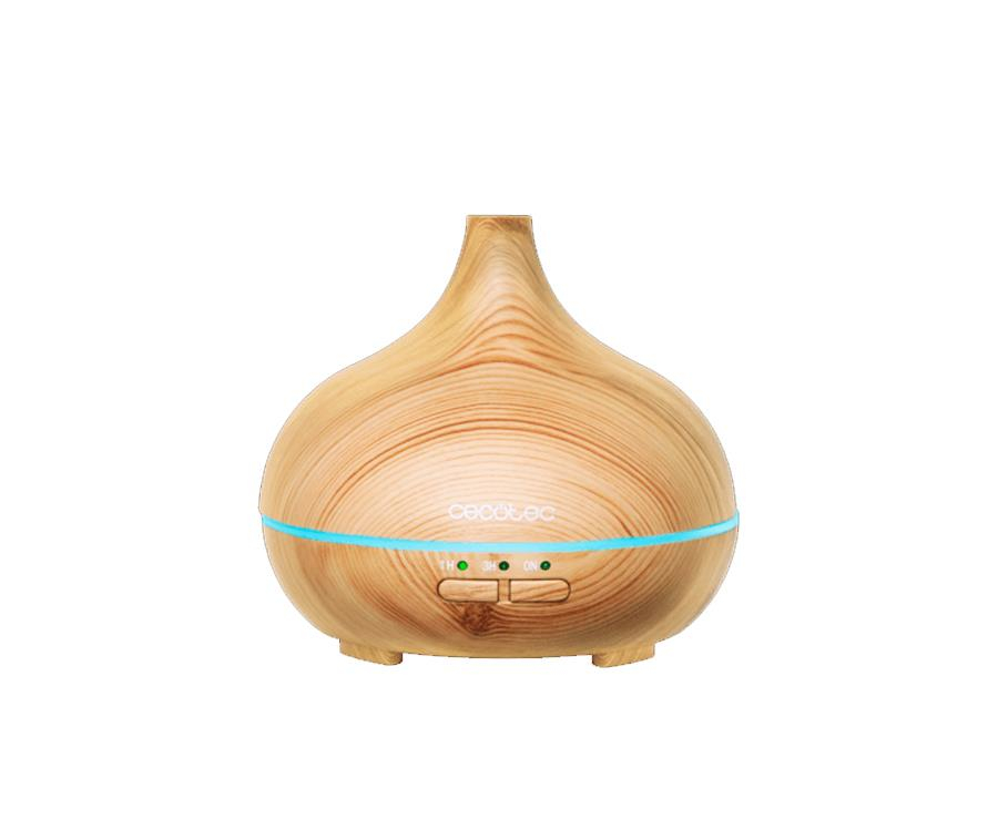 Cecotec Pure Aroma 150 Yang