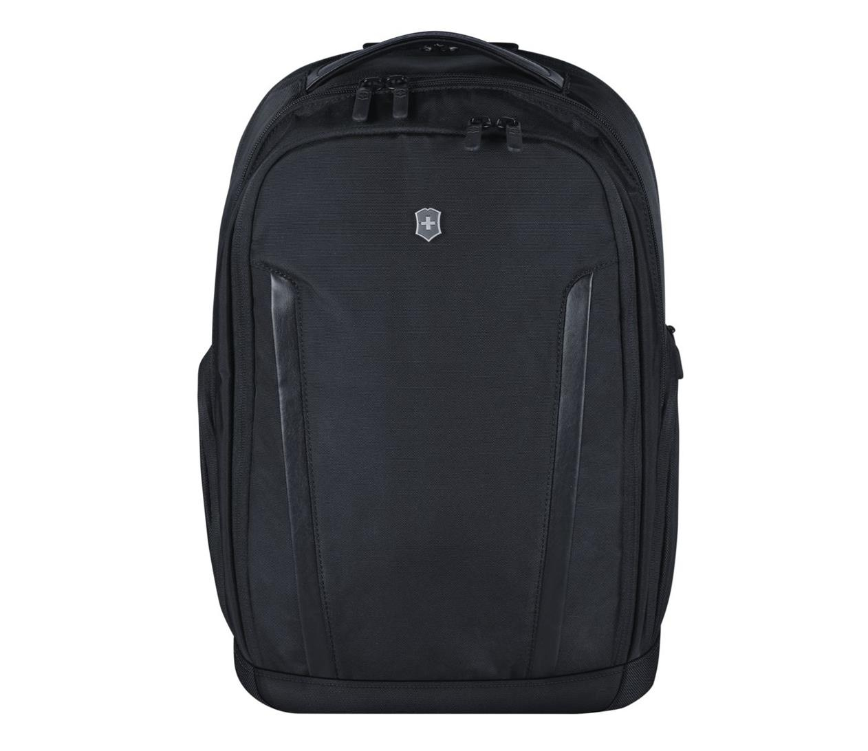 Victorinox Altmont Professional Essentials 15,6"