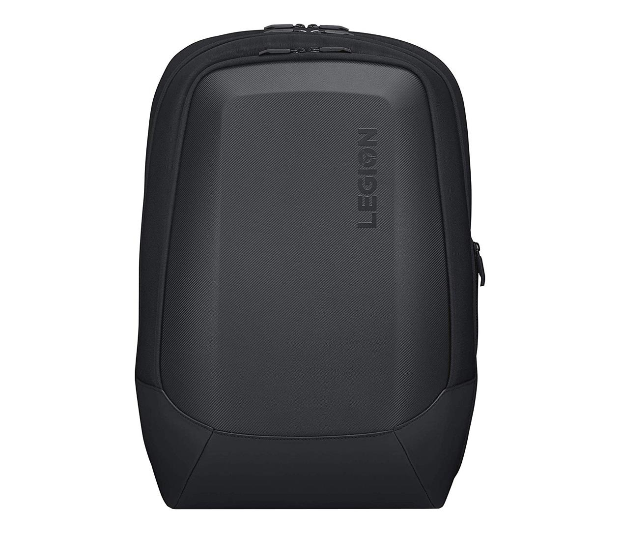 Lenovo Legion Armoured Backpack II 17"