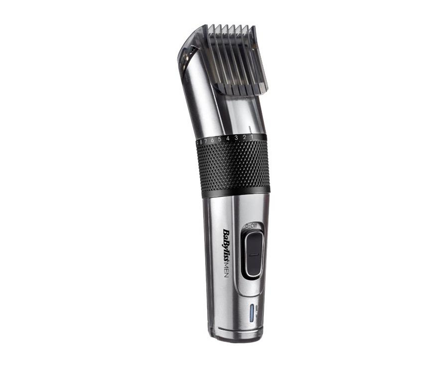 Babyliss E977