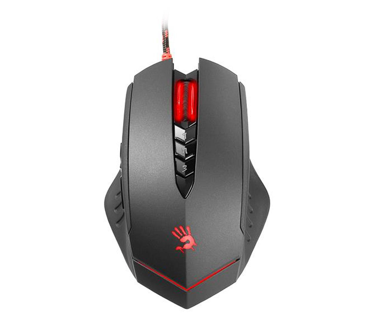 A4Tech Bloody V8m USB
