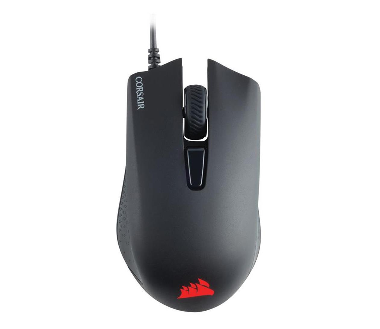Corsair HARPOON PRO