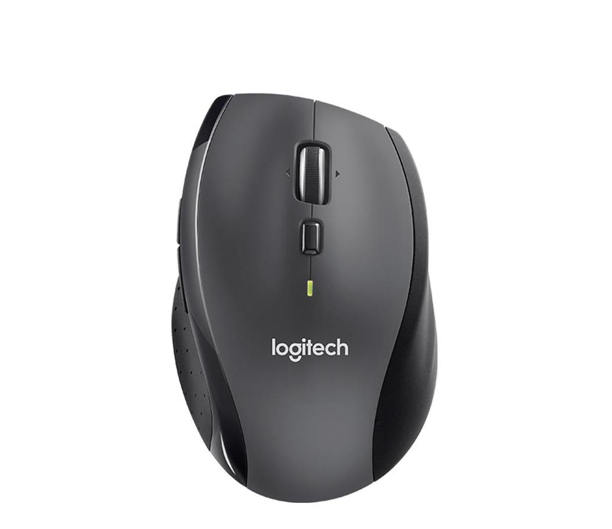 Logitech M705 Marathon