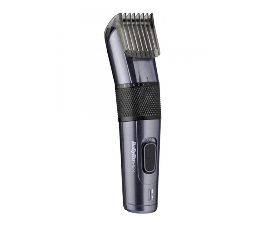 Babyliss E976