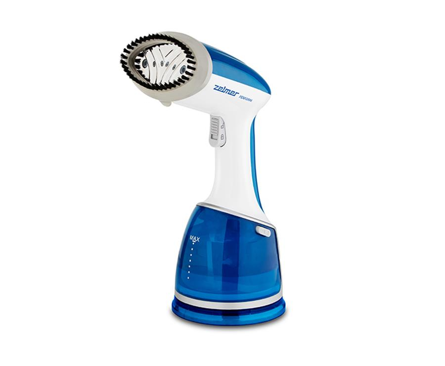 Zelmer ZGS1700