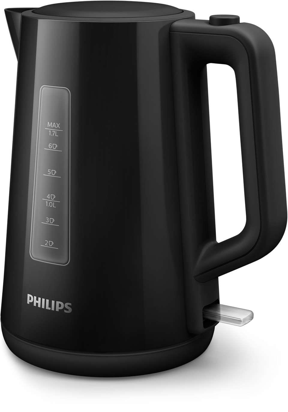 Philips HD9318/20 Series 3000
