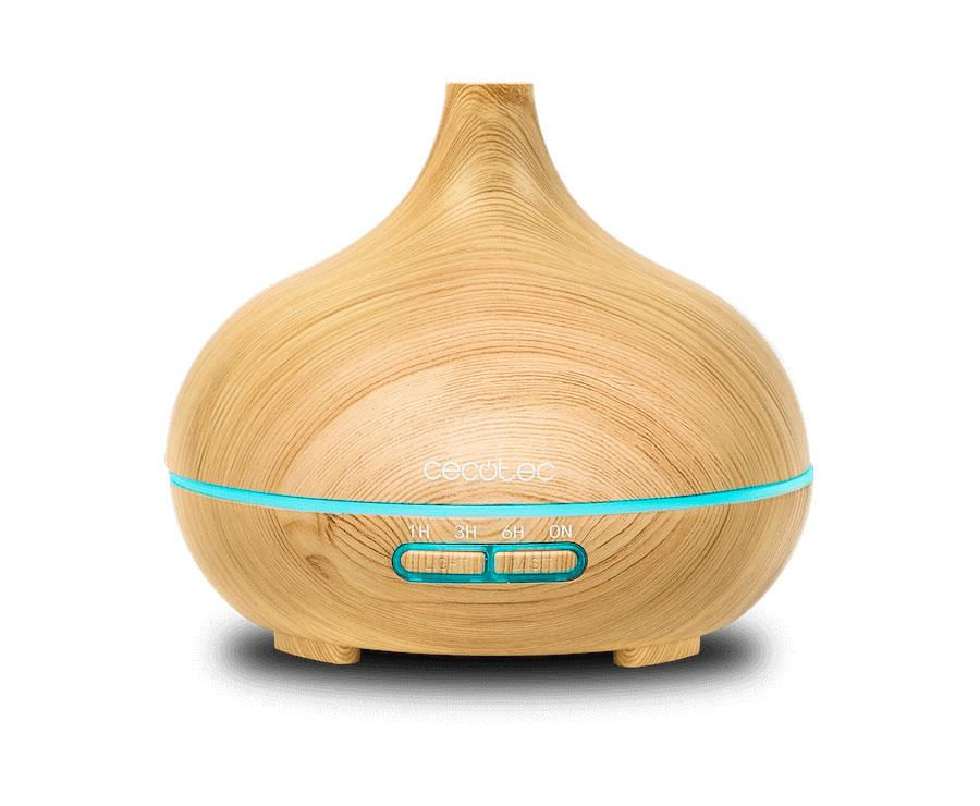 Cecotec Pure Aroma 300 Yang
