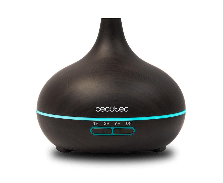 Cecotec Pure Aroma 300 Yin