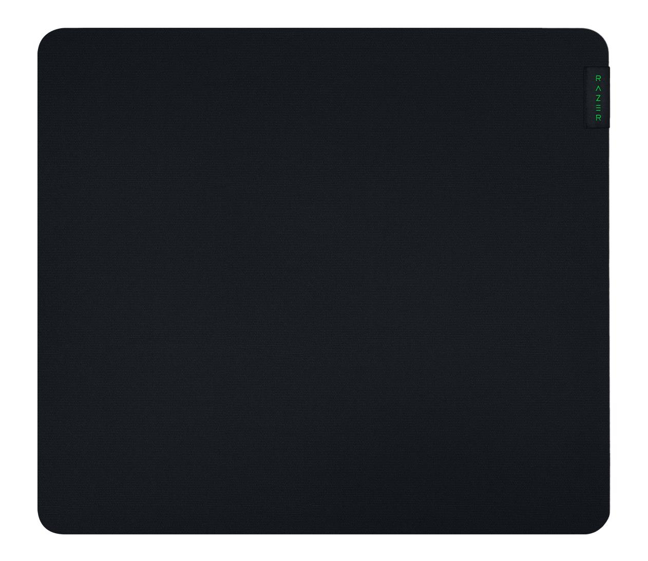Razer Gigantus V2 L