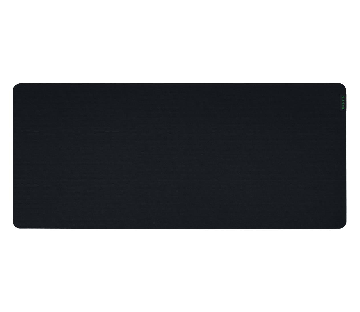 Razer Gigantus V2 XXL