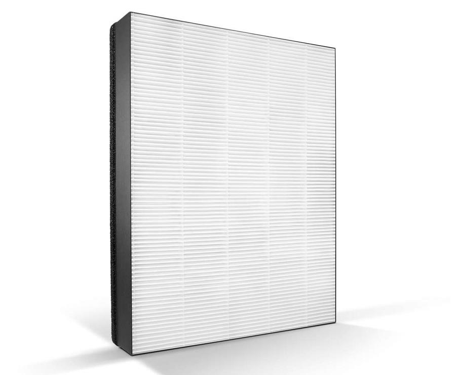 Philips FY2422/30 NanoProtect
