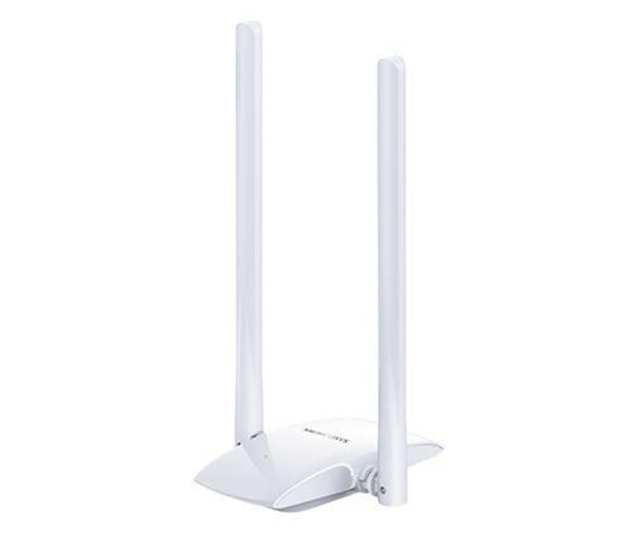 Mercusys MW300UH (300Mb/s b/g/n)