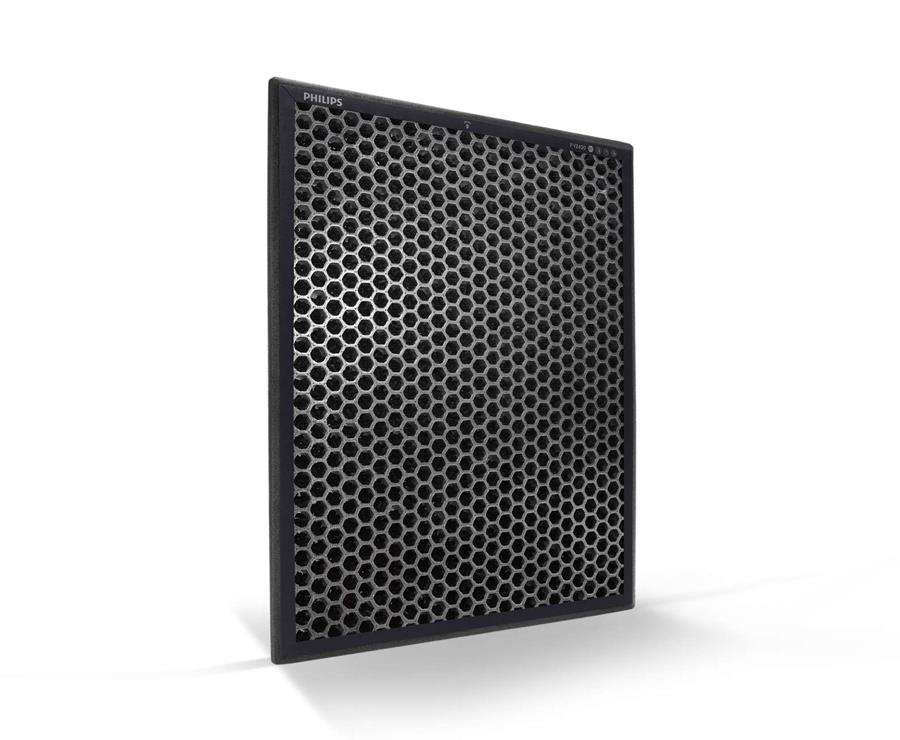 Philips FY2420/30 węglowy