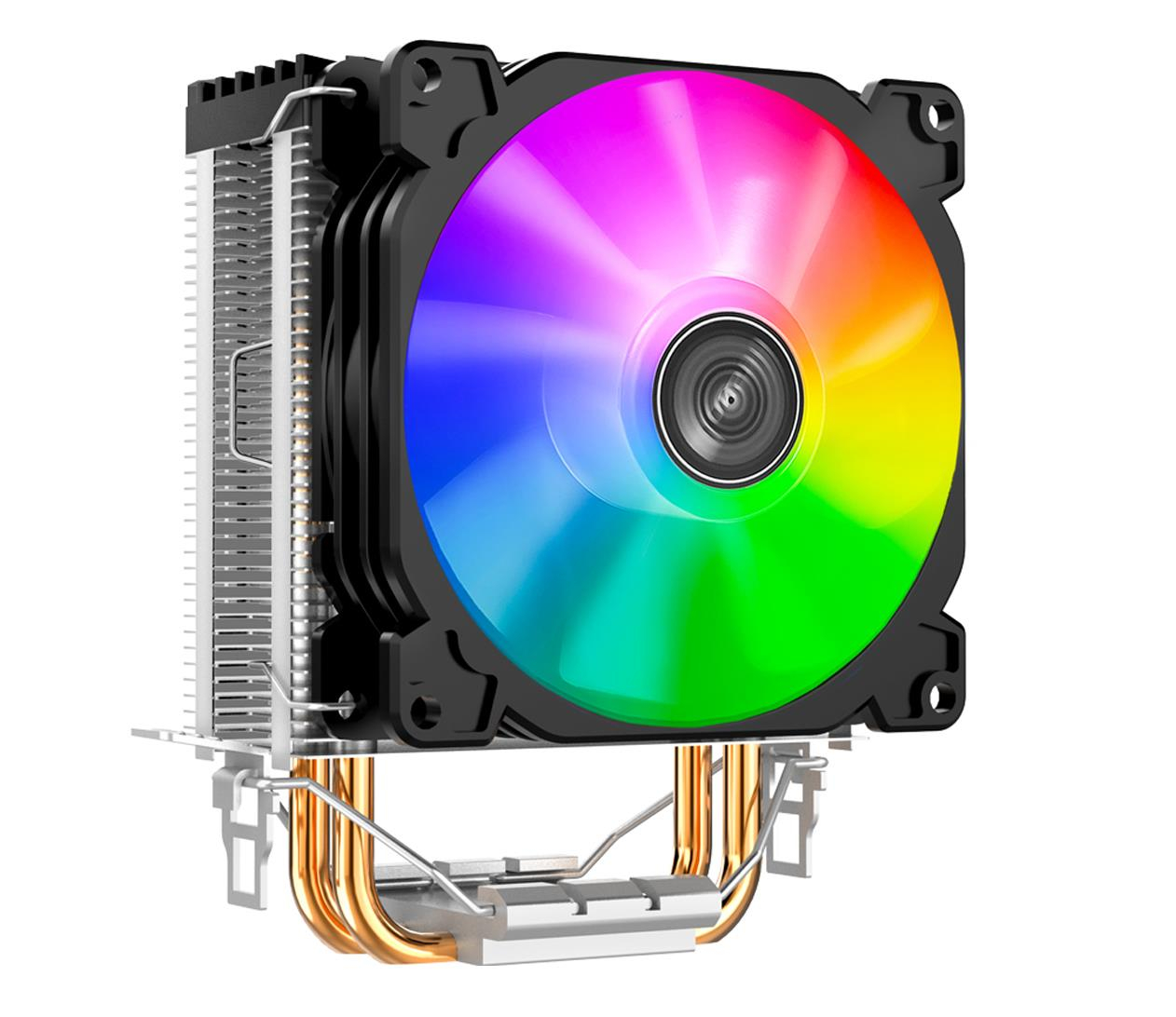 Jonsbo CR-1200 RGB 92mm