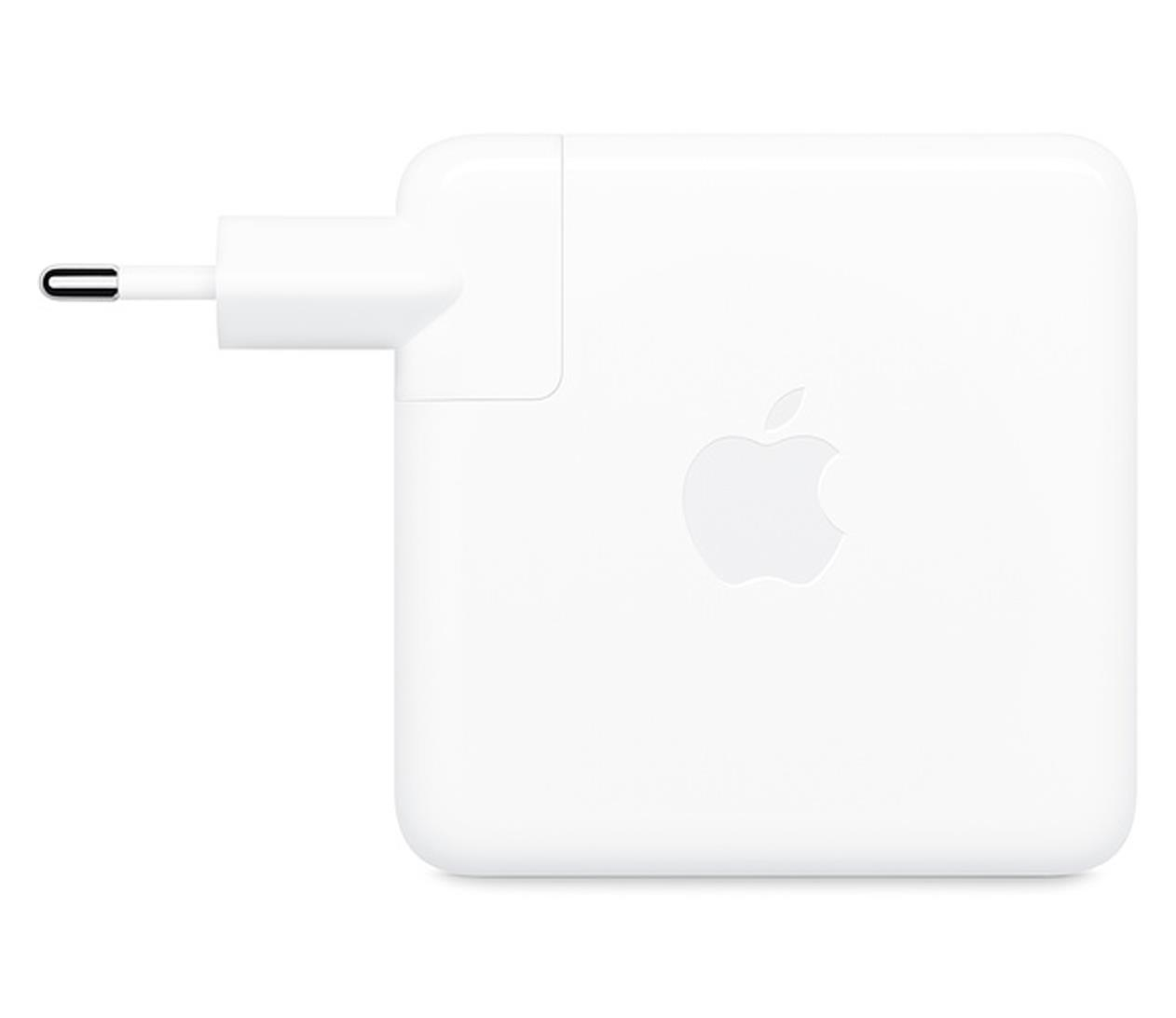 Apple Ładowarka do Macbook USB-C 96W