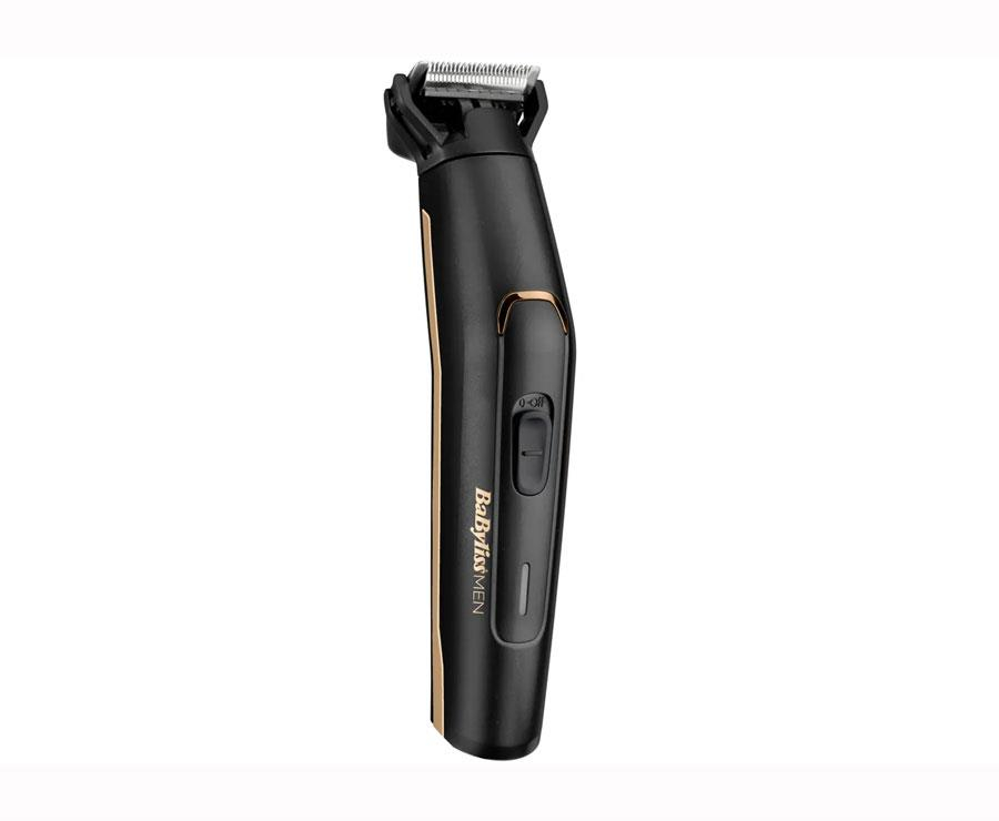 Babyliss MT860E