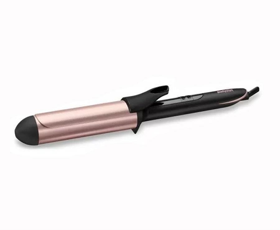 Babyliss C453E