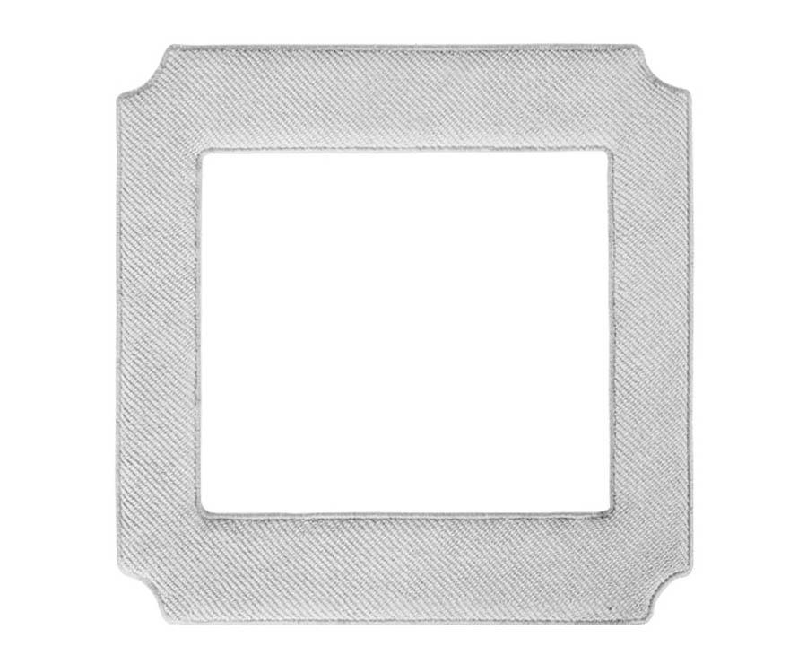 Ecovacs Podkładki czyszczące do Winbot 850 i 880 2szt.