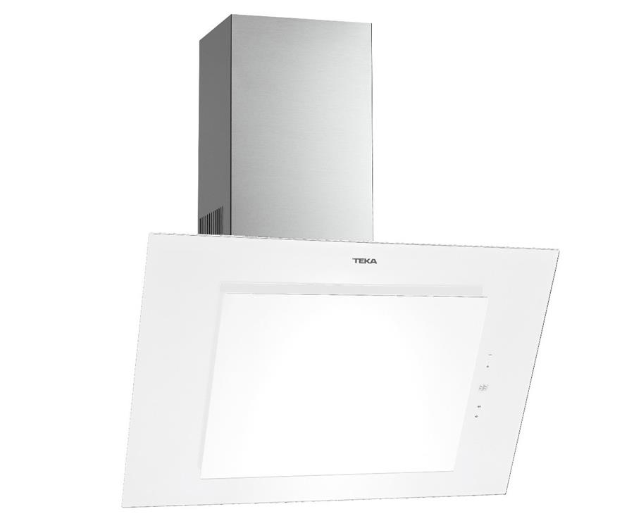 Teka DVT 950 W