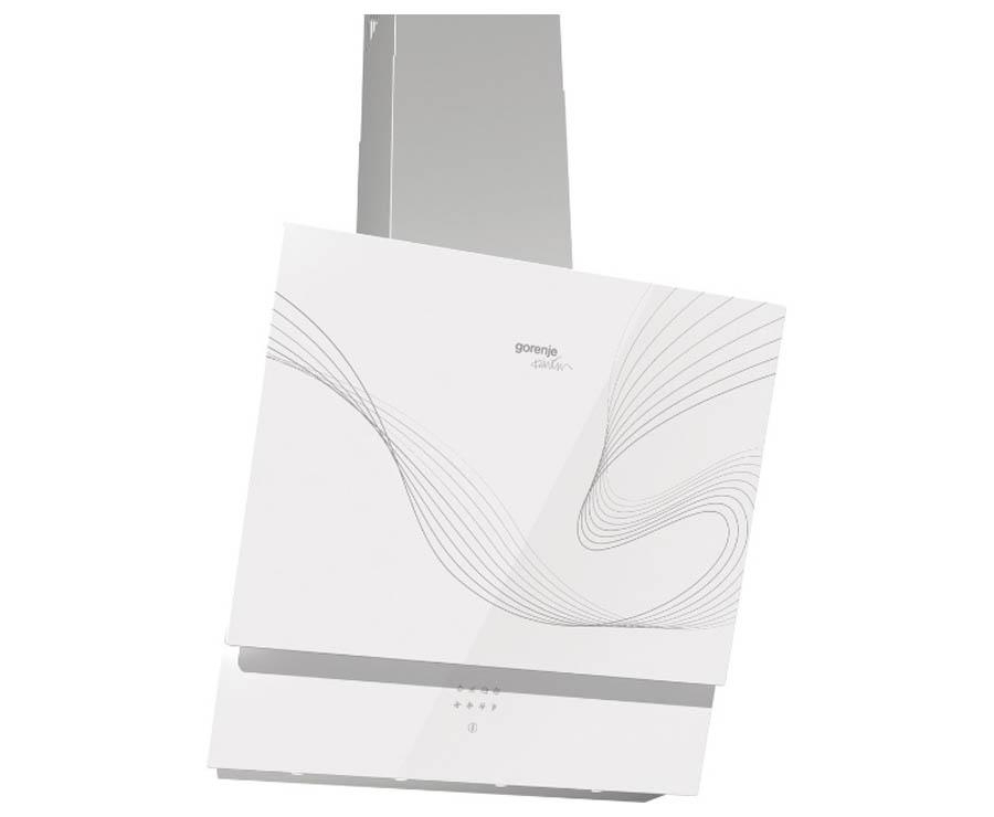 Gorenje DVG6565KR
