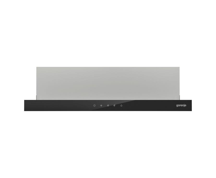 Gorenje TH64E3SGB