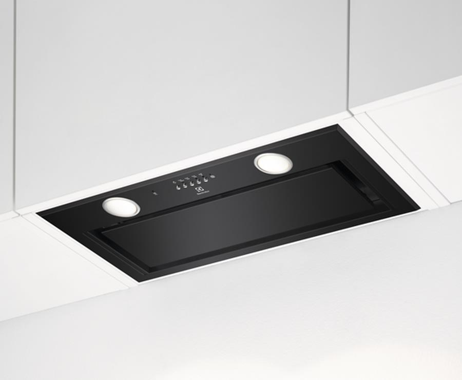 Electrolux LFG716R