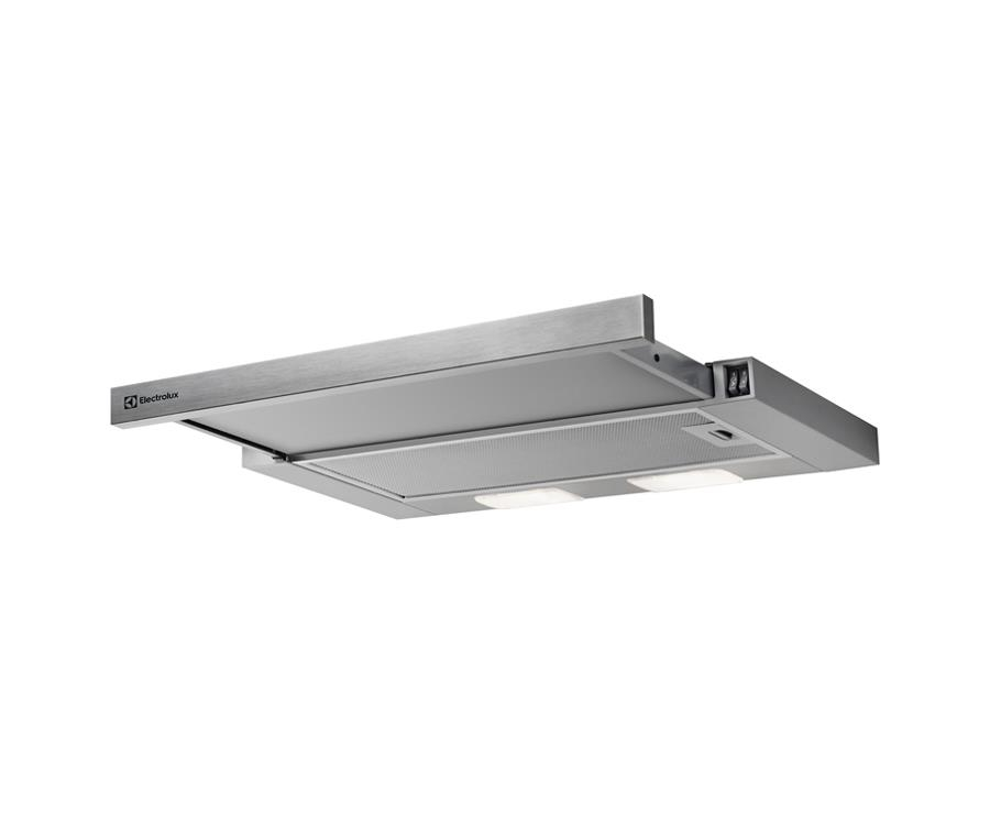 Electrolux LFP216S
