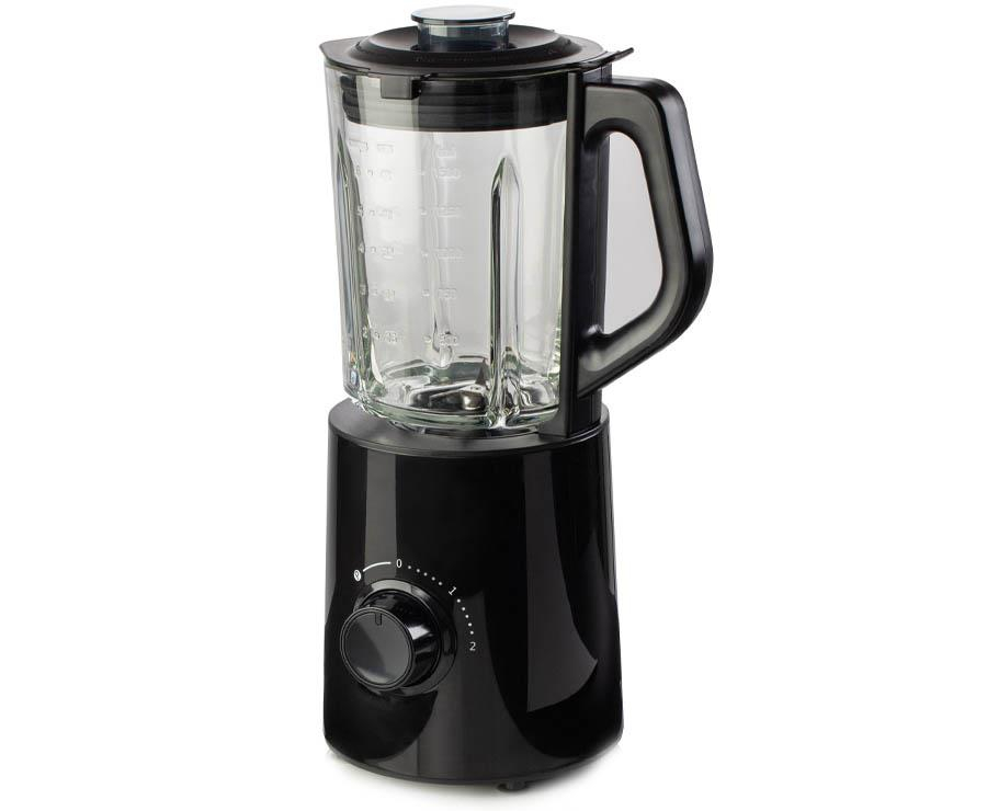 Gorenje B800GBK
