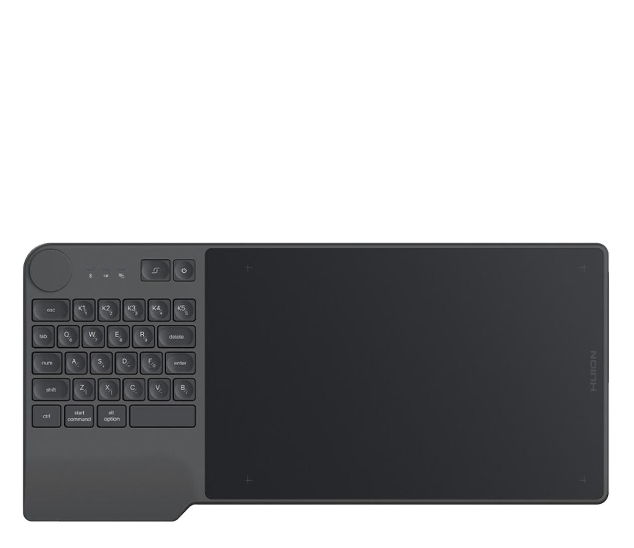 Huion KD200