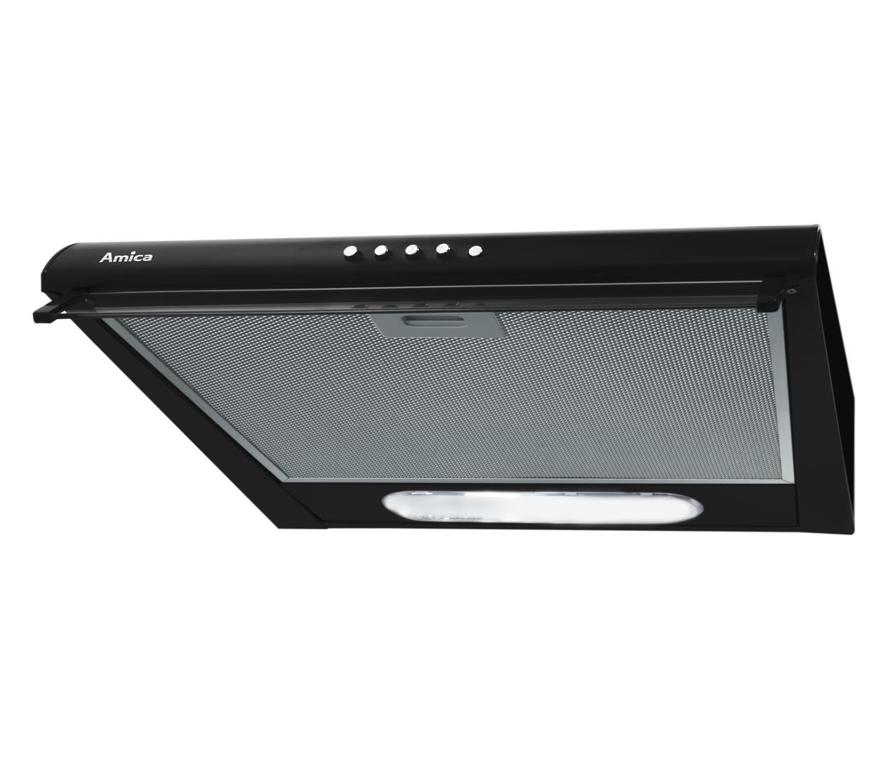 Amica OSC5231B