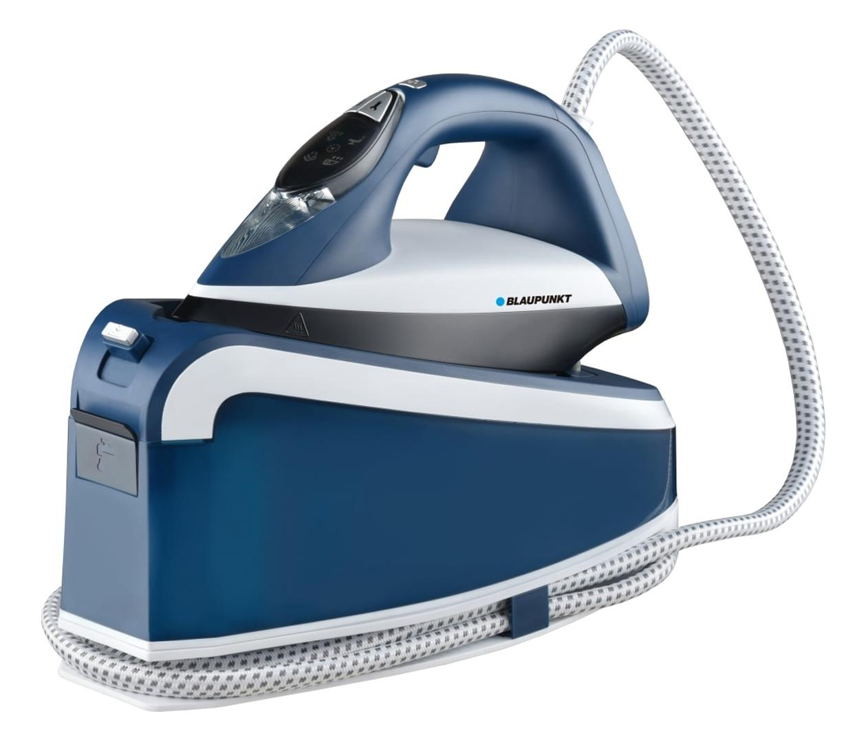 Blaupunkt SSP701