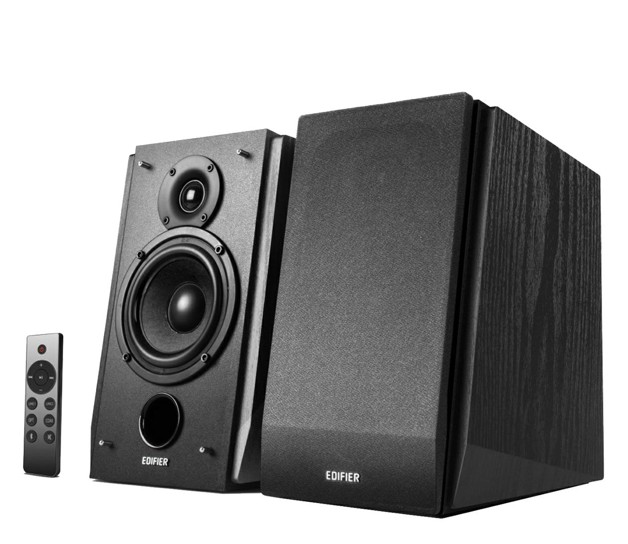 Edifier R1855DB