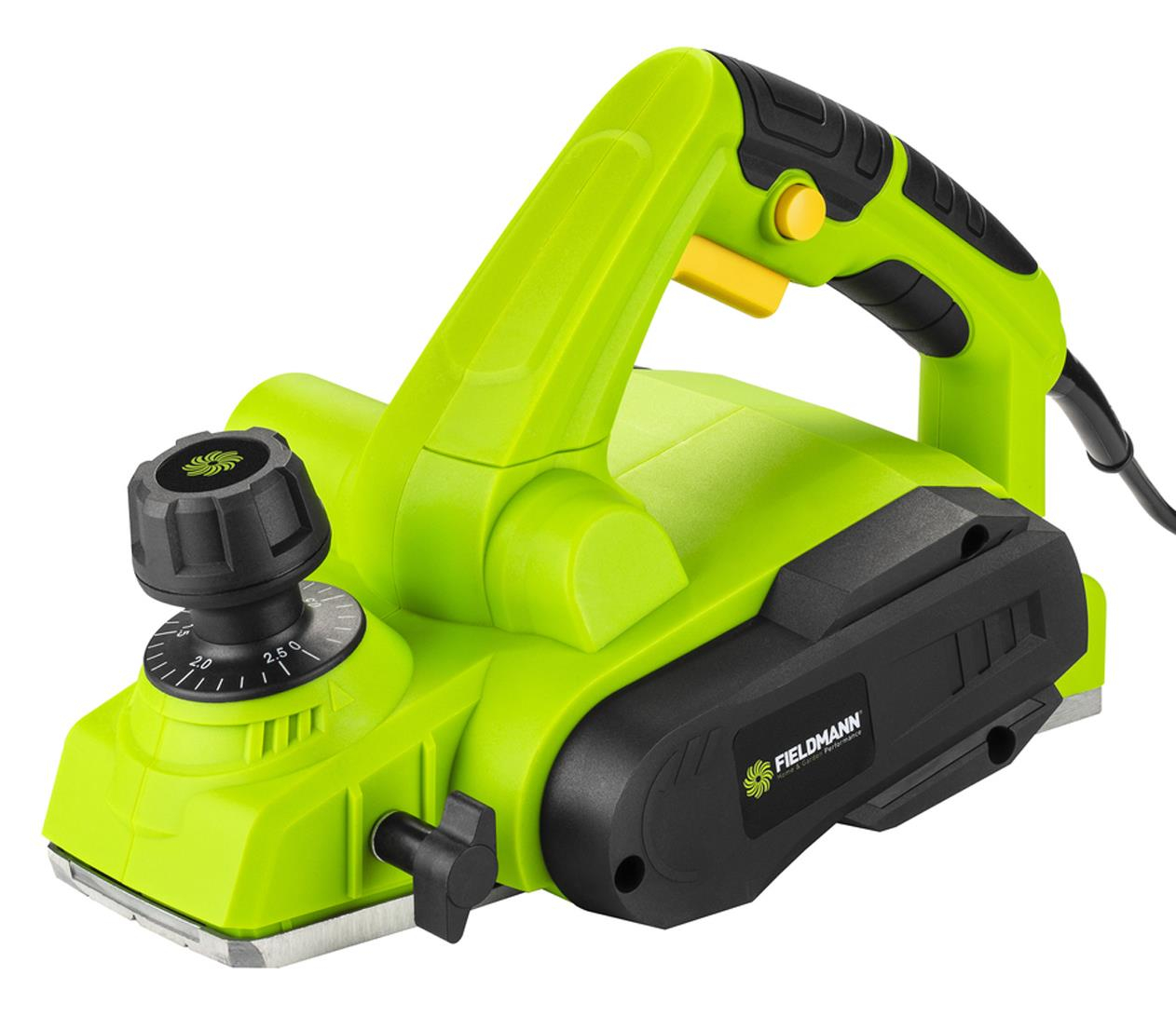 FIELDMANN Strug FDH 200801-E