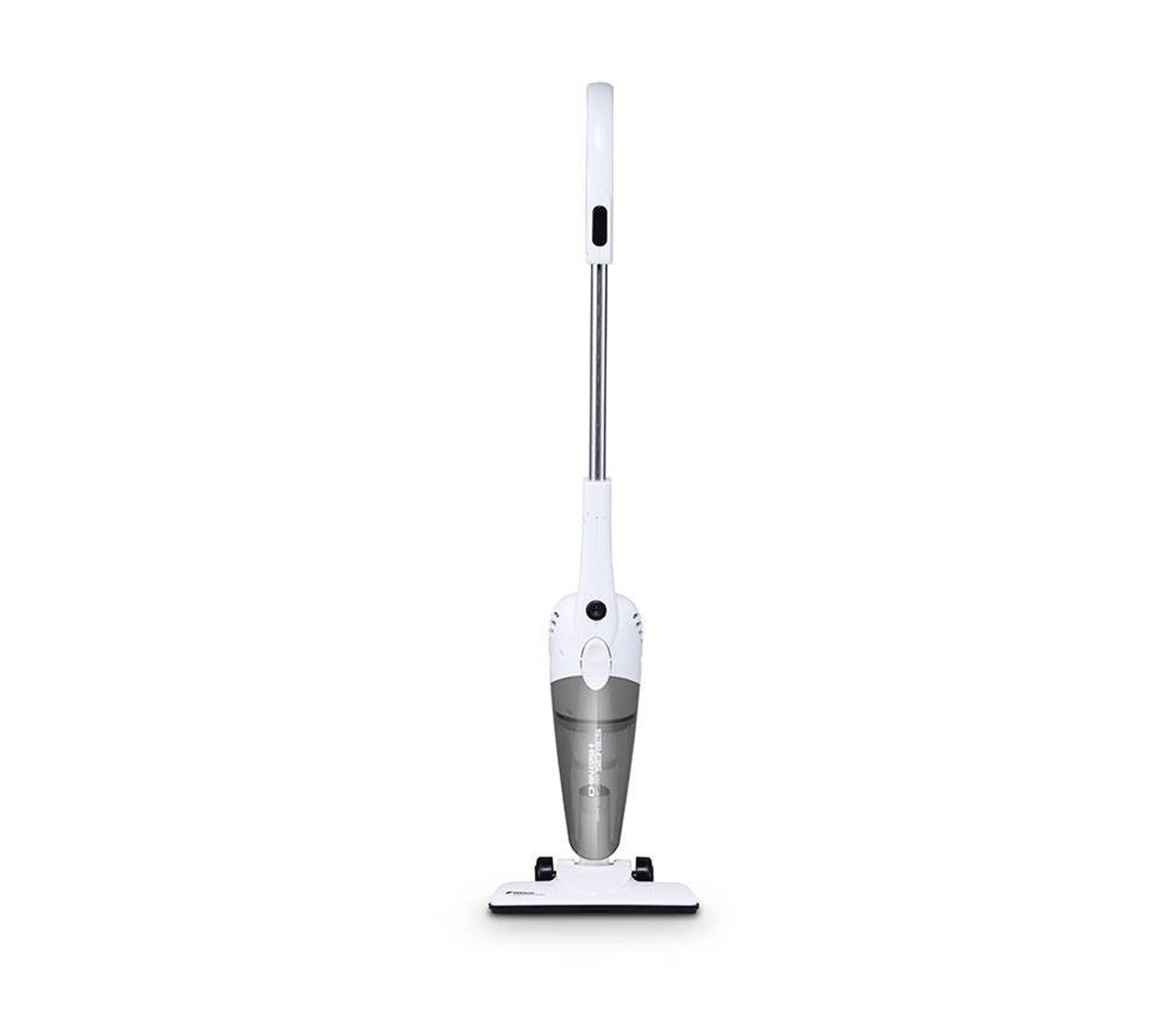 Deerma DX118C