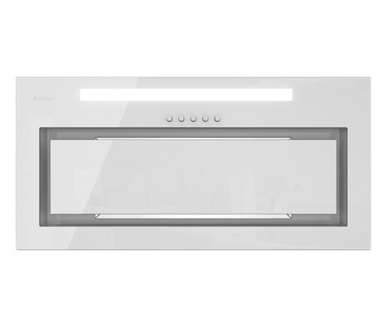 GLOBALO Senturo 60.3 White
