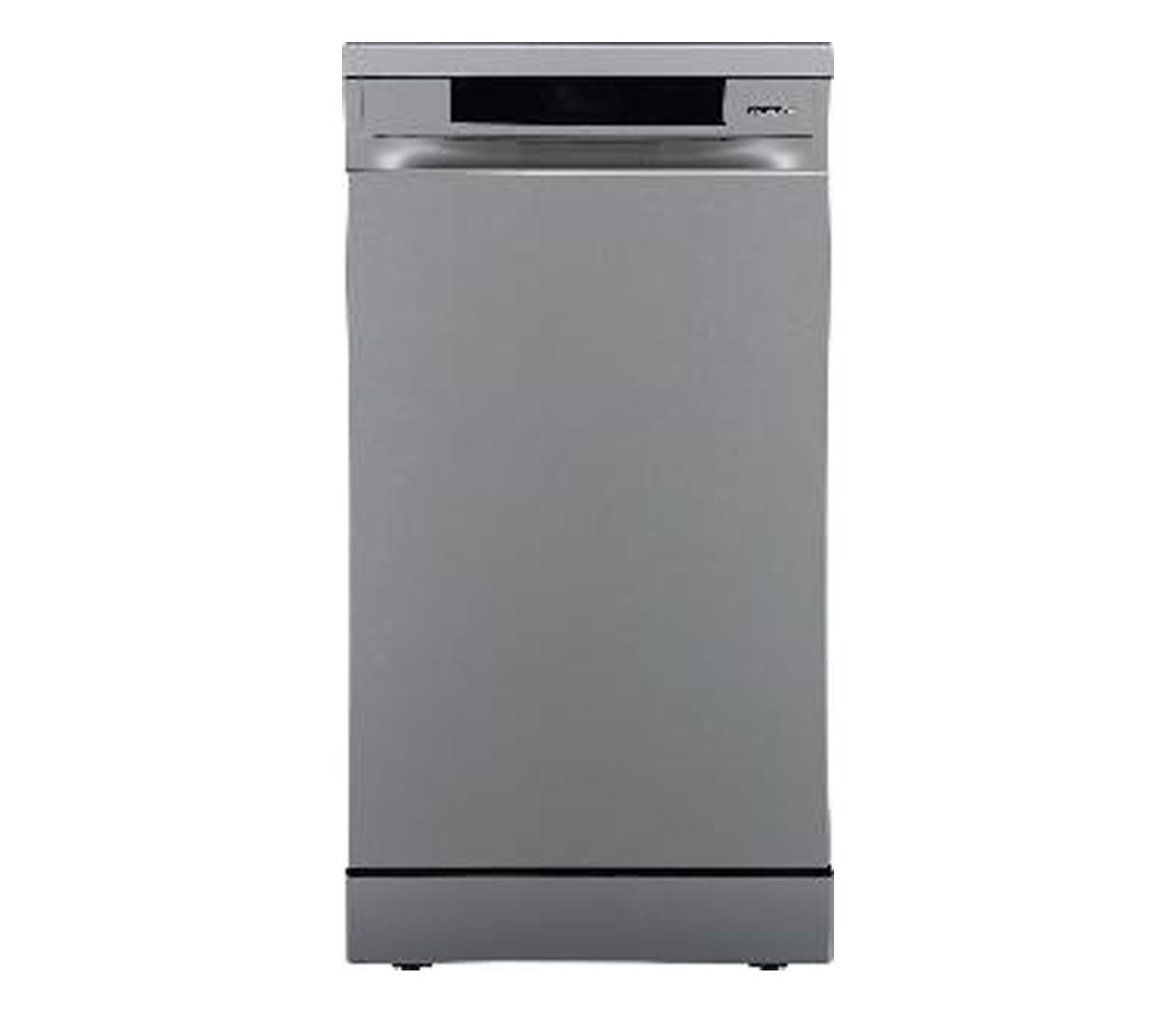 Gorenje GS541D10X