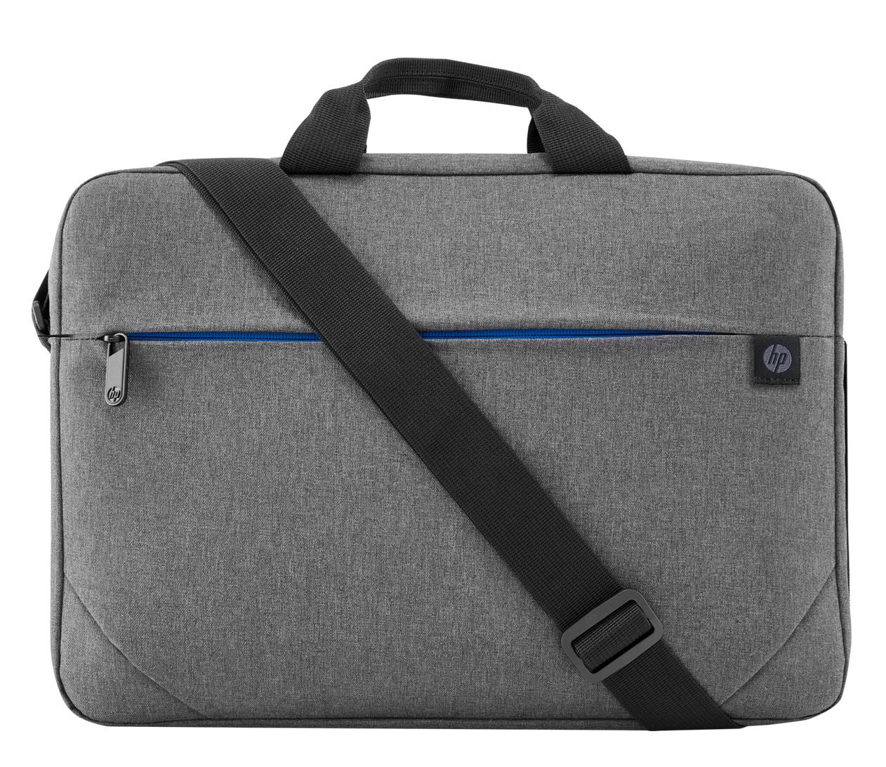 HP Prelude Top Load 15,6"