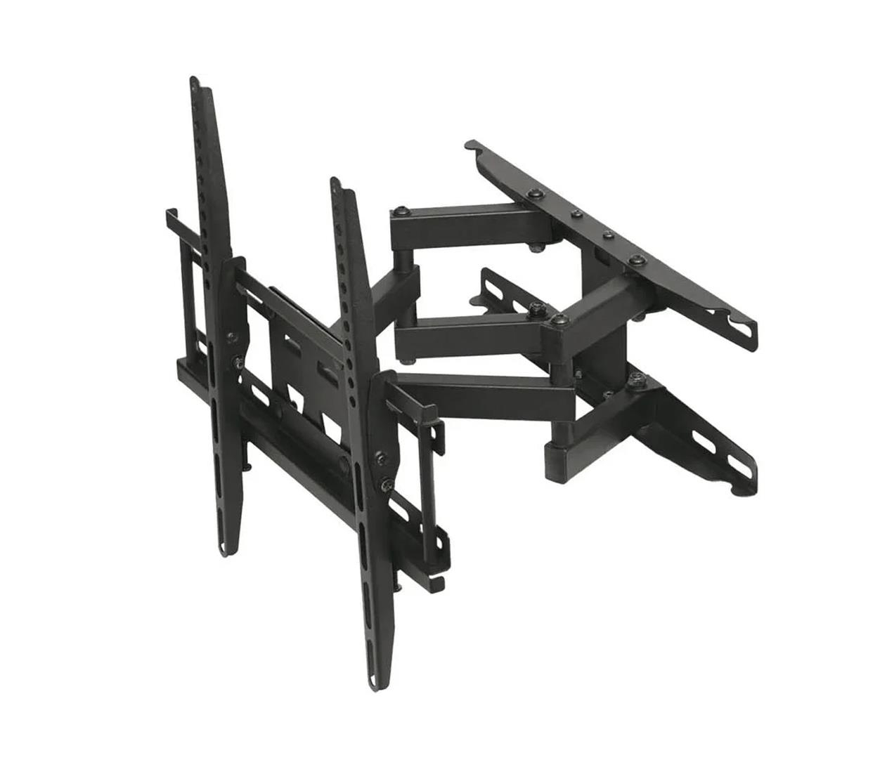 ART AR-45