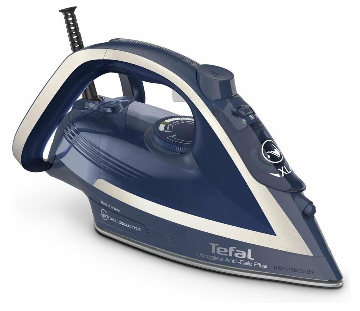 Tefal Ultragliss FV6830