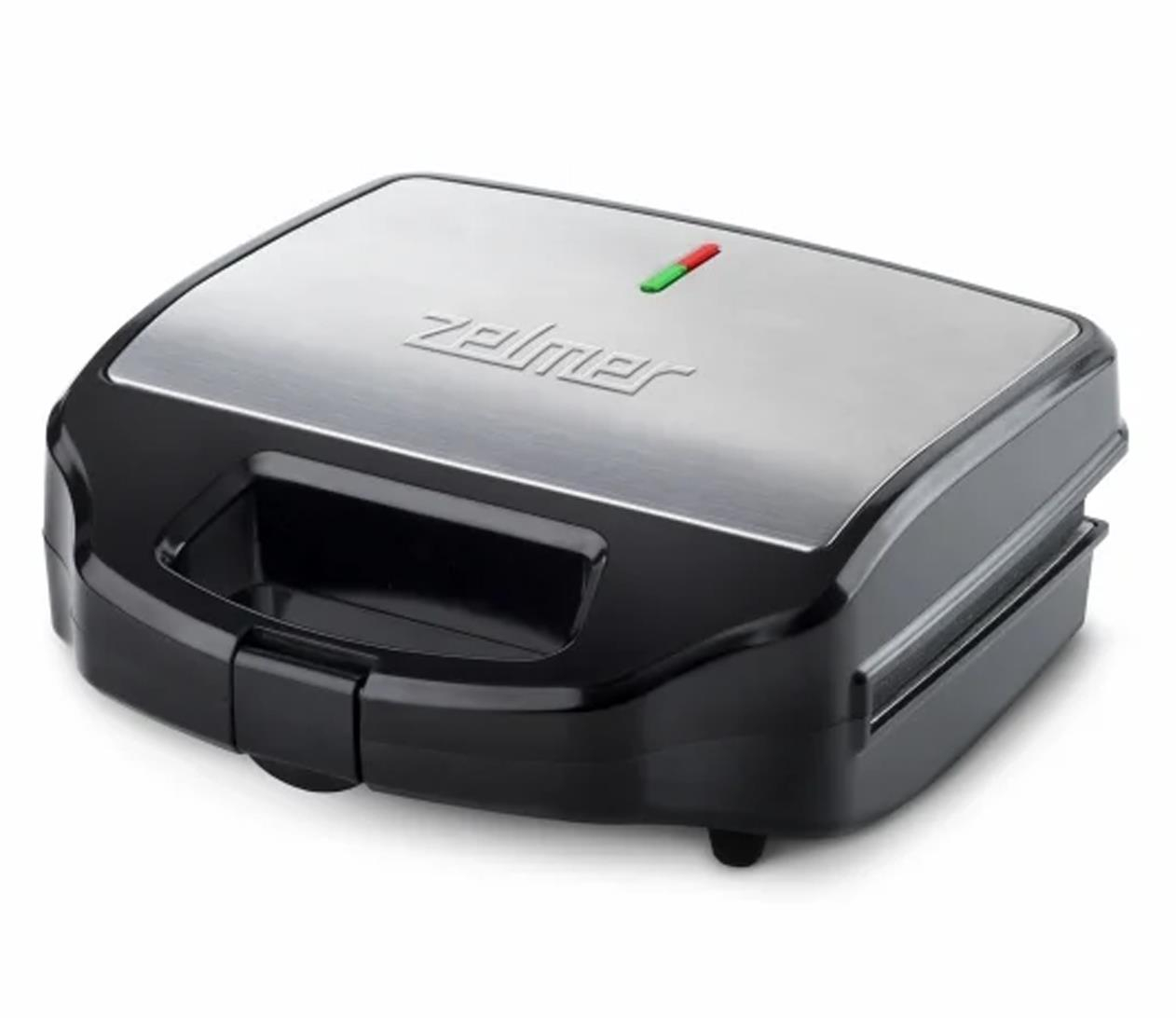 Zelmer Opiekacz ZSM7900