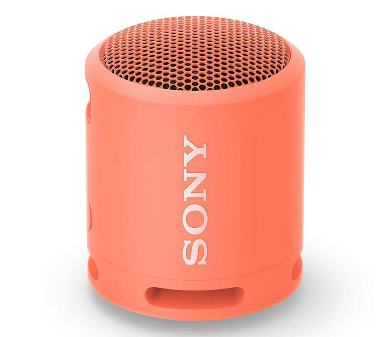 Sony SRS-XB13 Koralowy