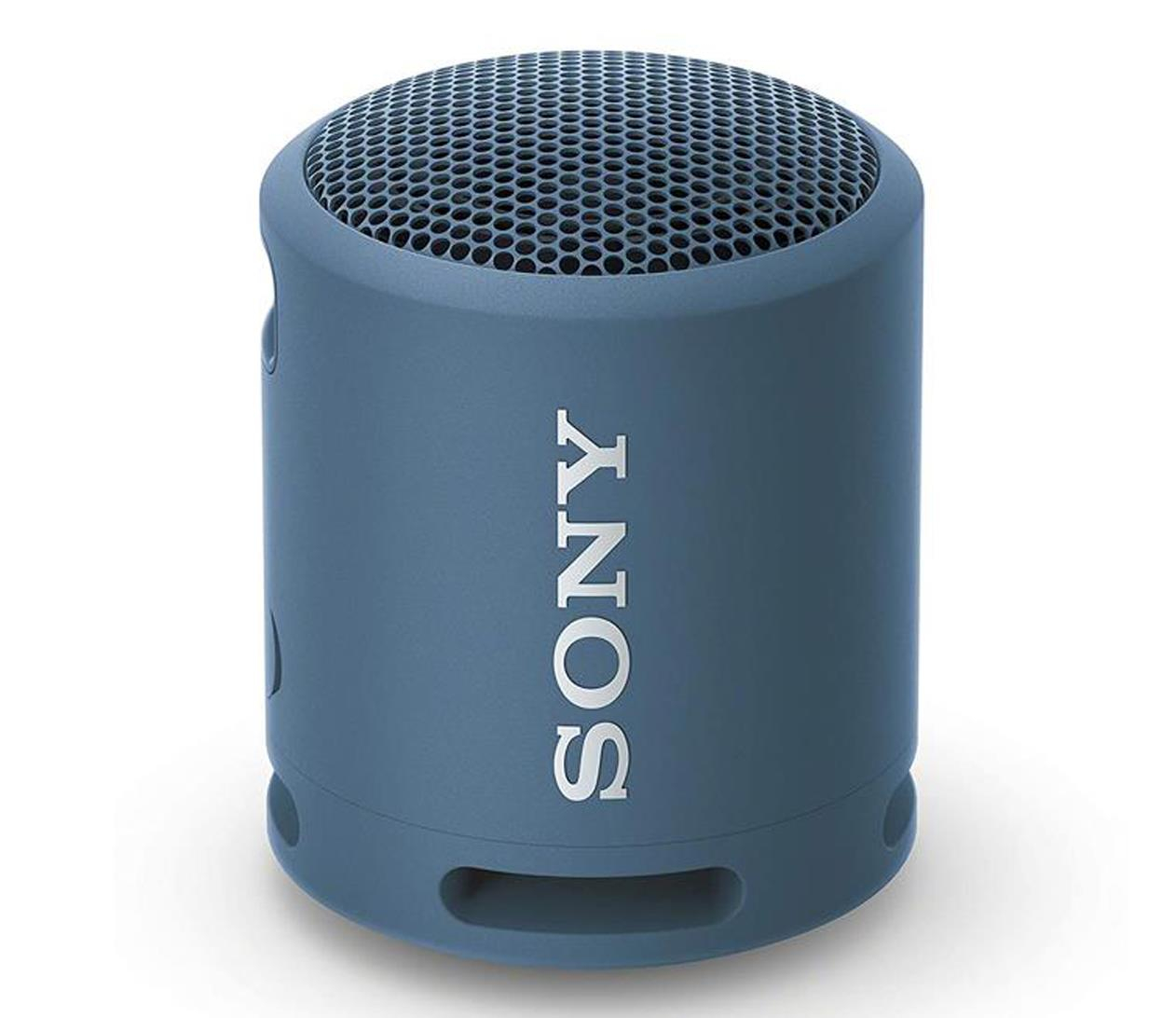 Sony SRS-XB13 Niebieski