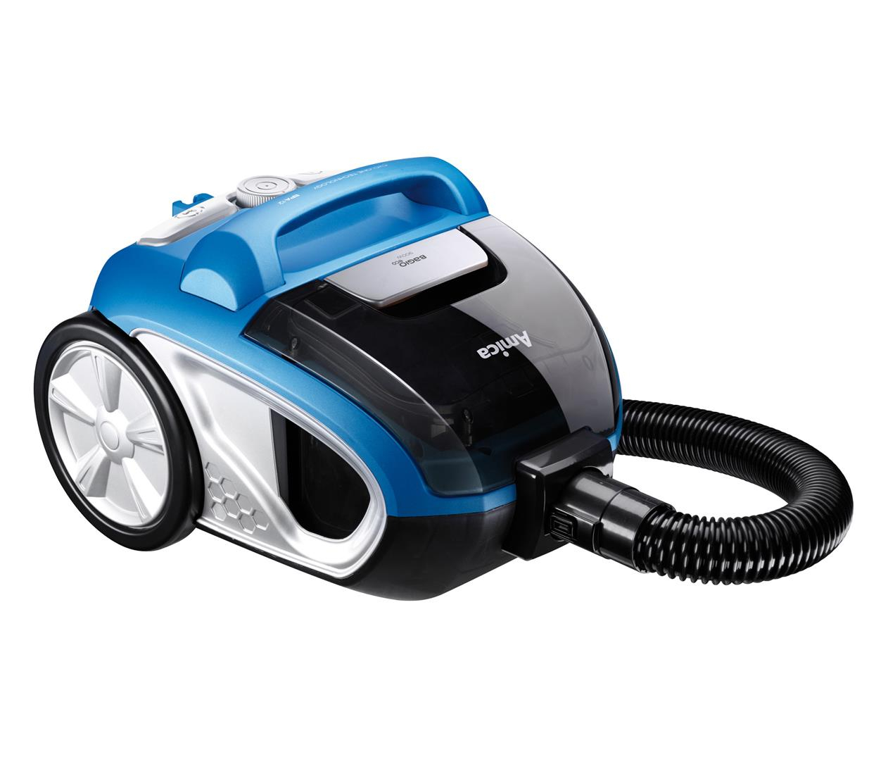 Amica Bagio Eco VM3041