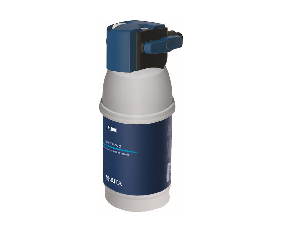 Brita Wkład filtrujący P1000 do systemu podzlewowego