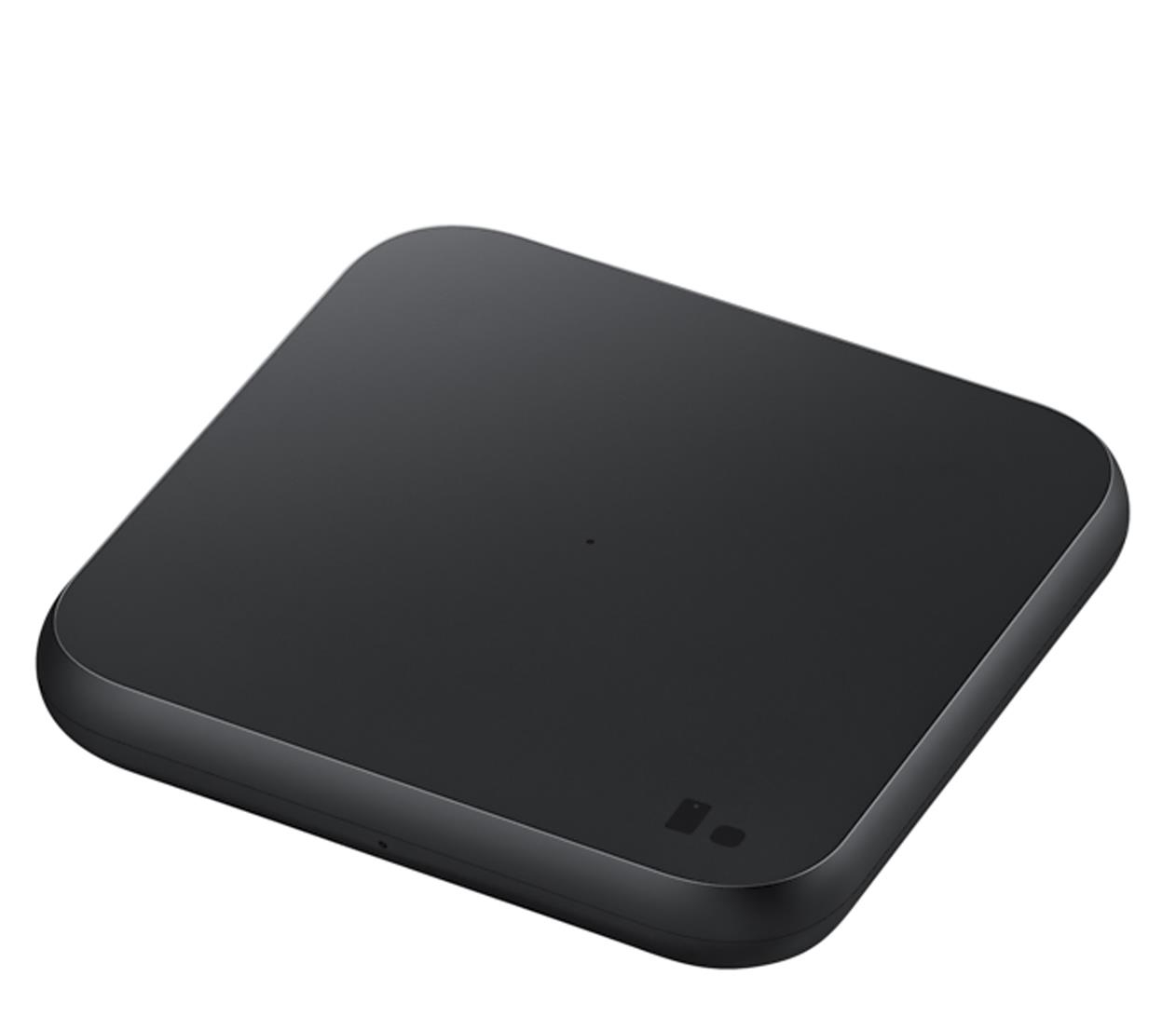 Samsung Ładowarka Indukcyjna Fast Charge