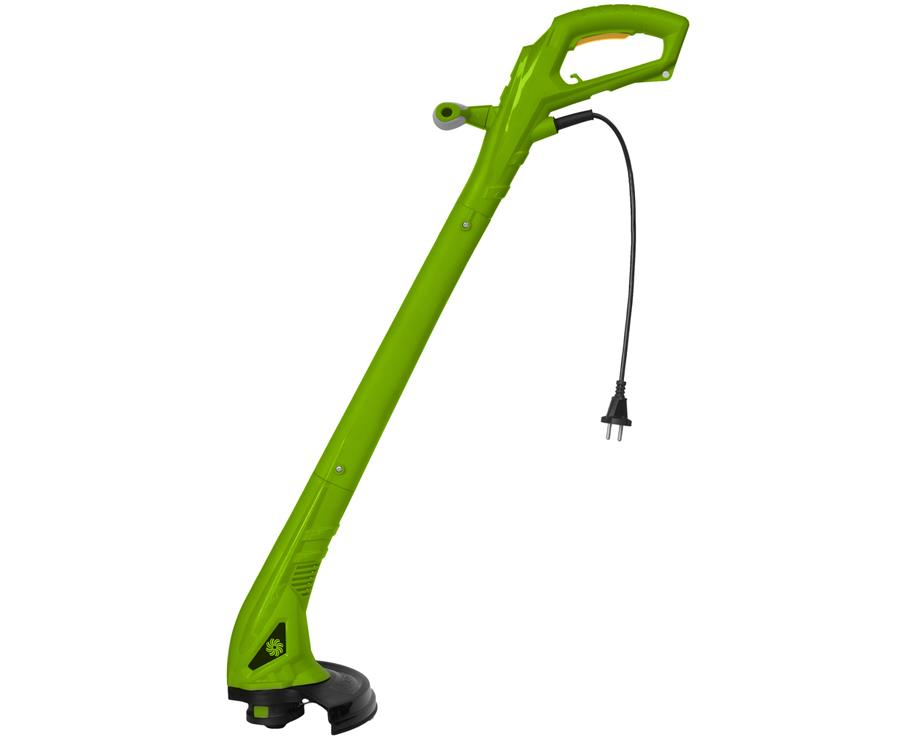 FIELDMANN FZS 2105-E