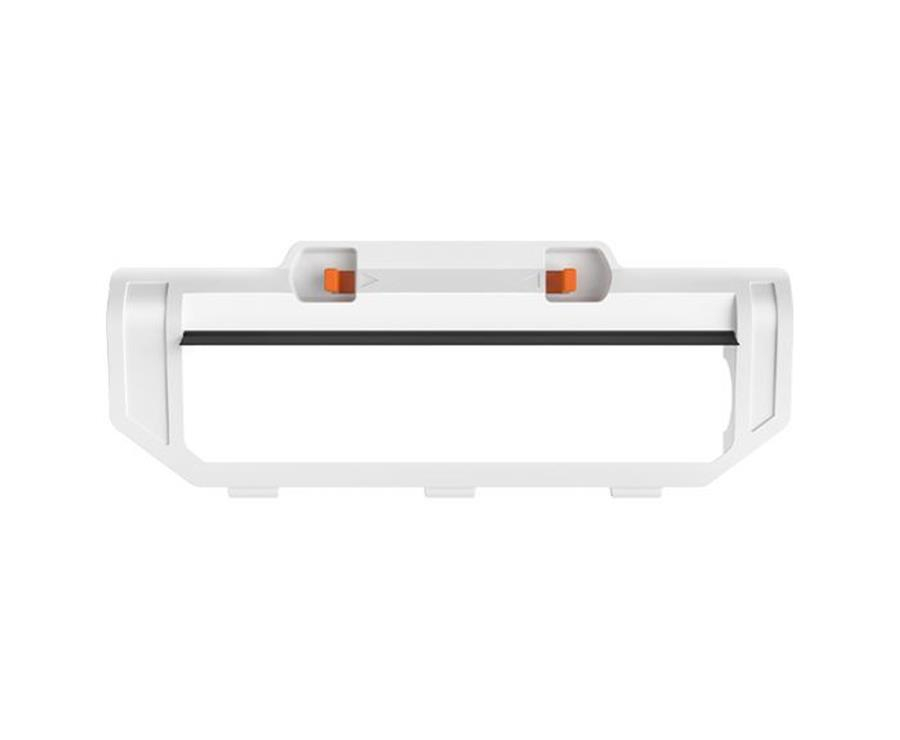 Xiaomi Mi Robot Vacuum Mop Pro Brush Cover White