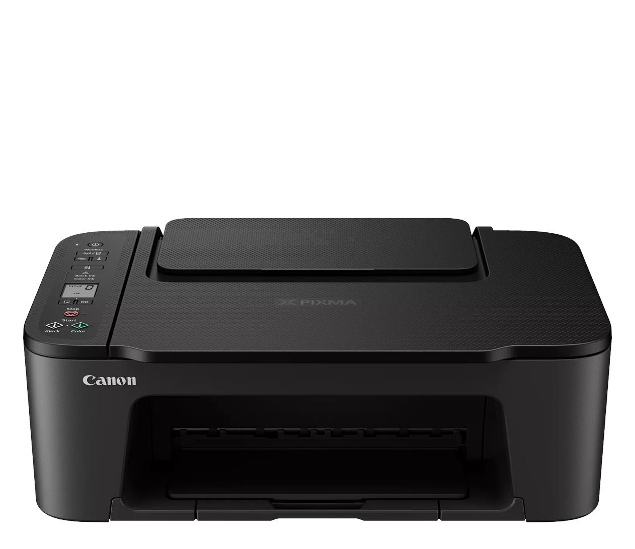 Canon Pixma TS3450